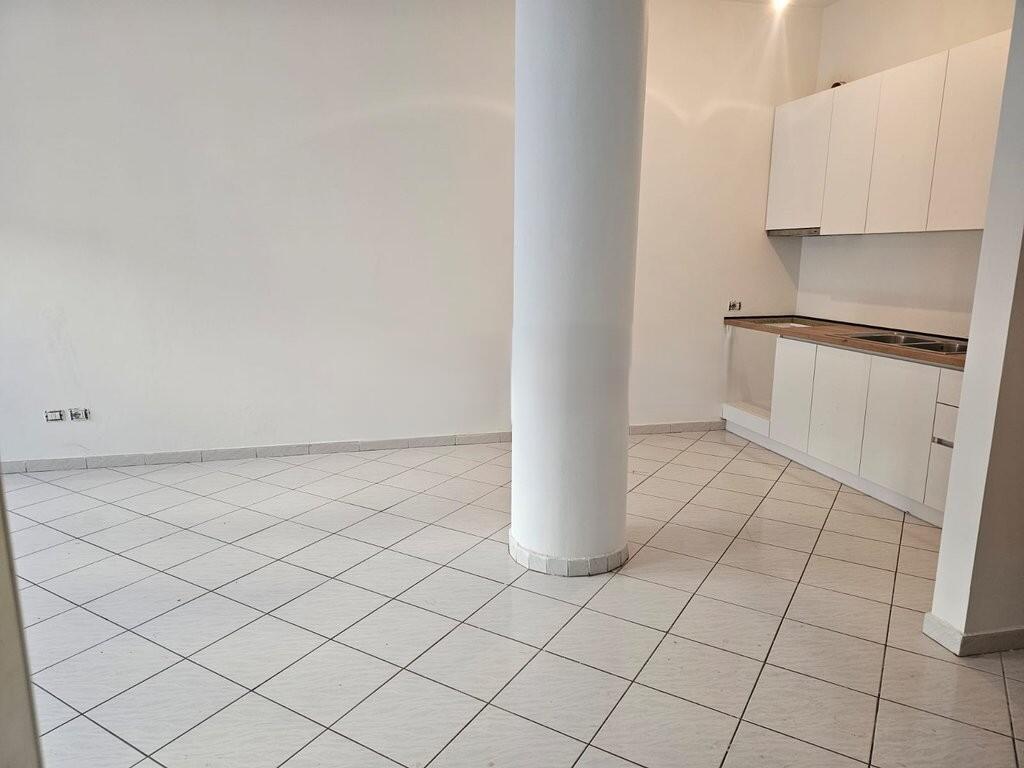 Apartment 1+1 For Rent in the Suburbs of Tirana - 320 €