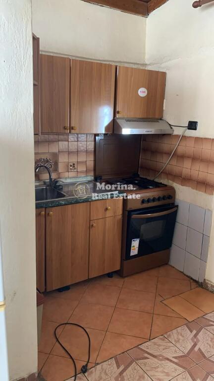 Affitto, Appartamento 2+1, Nuovo Boulevard, 350 euro/mese