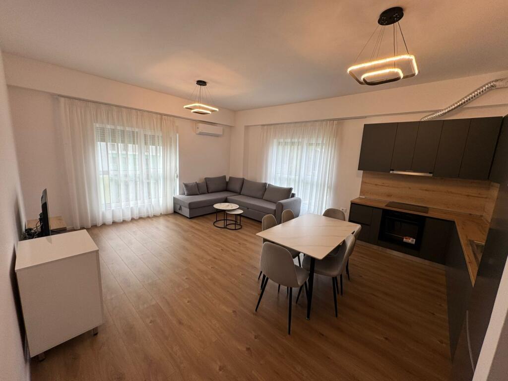 Kaimi Complex Apartment 2+1+2 for rent