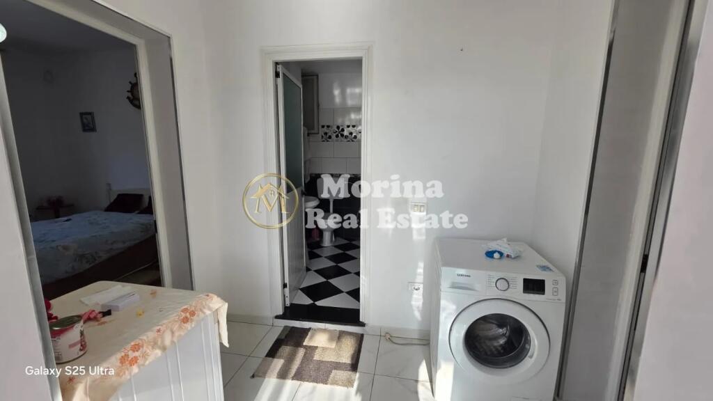 Qera, Apartament 2+1+blk, Allias, 400 euro/muaj