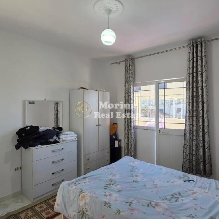 Qera, Apartament 2+1+blk, Allias, 400 euro/muaj