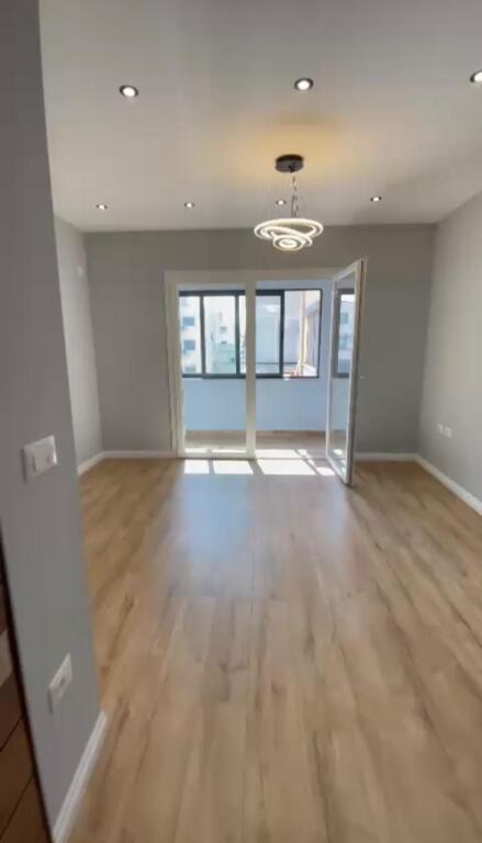 Apartment 1+1 for sale - 5 Maj