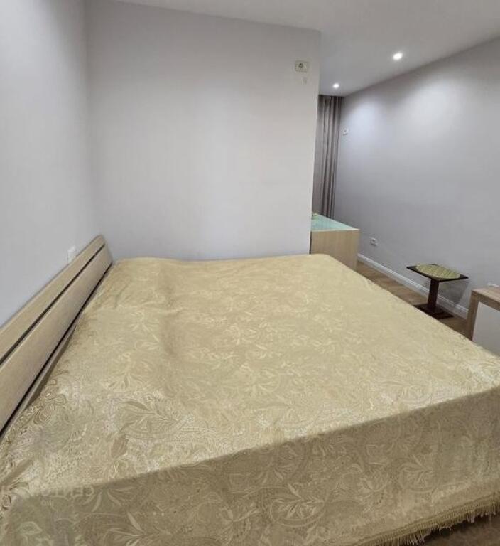 Apartament me qira 2+1 , Ish Blloku