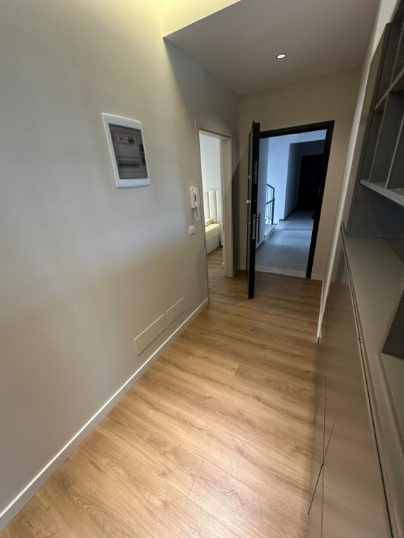 Apartment 2+1+2 for Sale – River Residence, New Ring