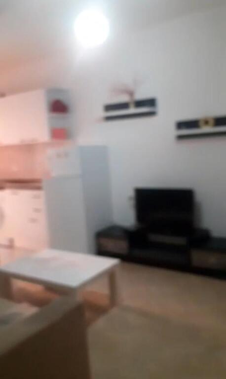 Jepet me qira garzionere ne Astir. 300 Euro