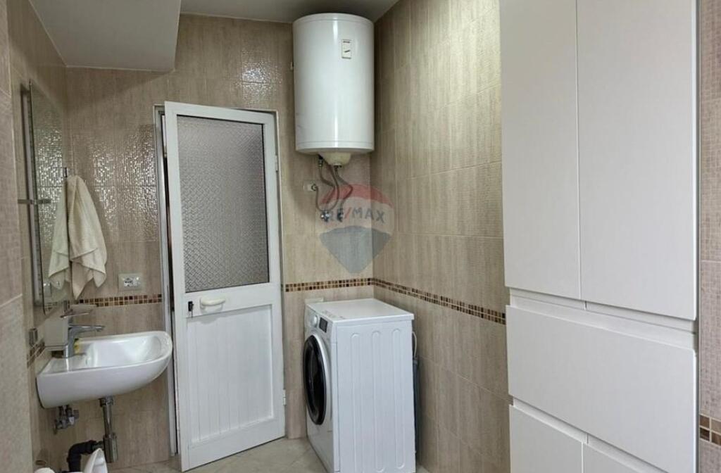SHITET, APARTAMENT 1+1, OXHAKU, TIRANA  ID: 530581007-77