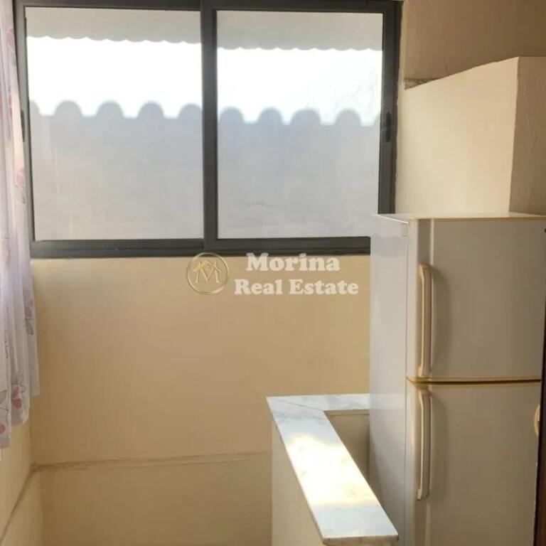 Affitto, Appartamento 2+1, Nuovo Boulevard, 350 euro/mese
