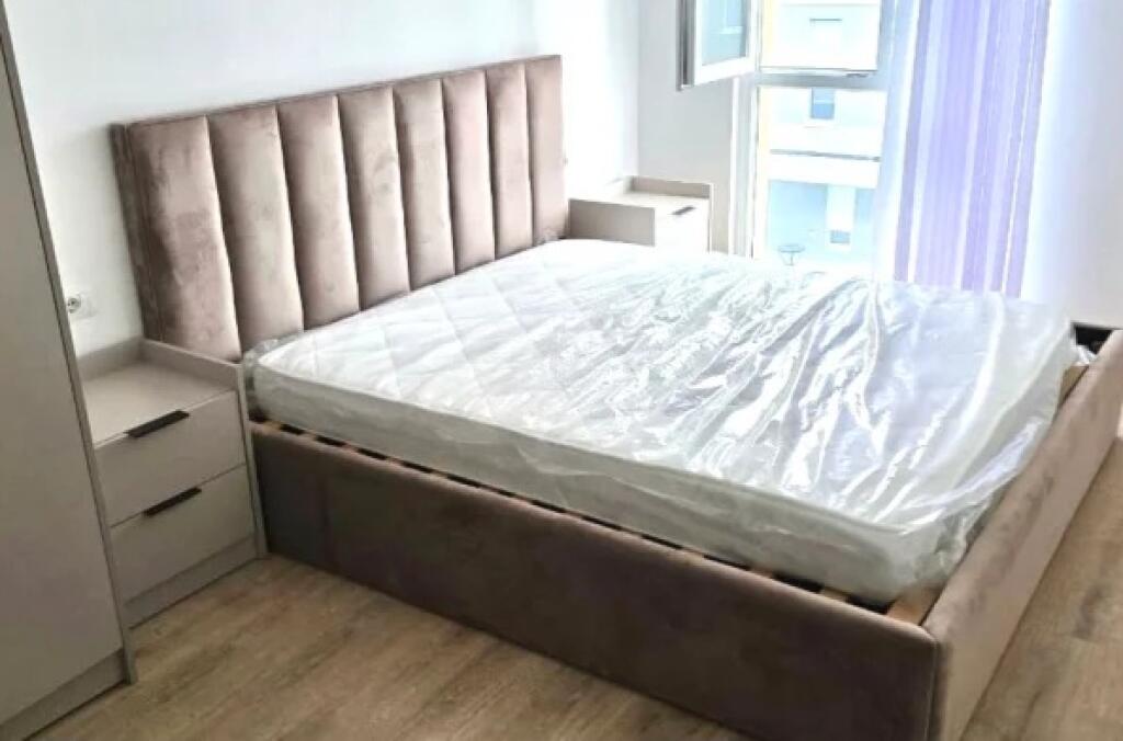 In affitto: 2+1 +1 Posto Auto 📍Complesso Univers City - Ed.2 - 500€ - Sup. 93m² || Con tutto nuovo