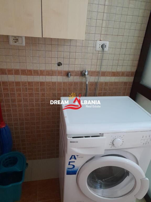 Office for rent near UFO Bar in the Center, Tirana (ID 42611373)
