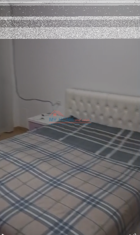 Appartamento 2+1 In Affitto in Via Panorama