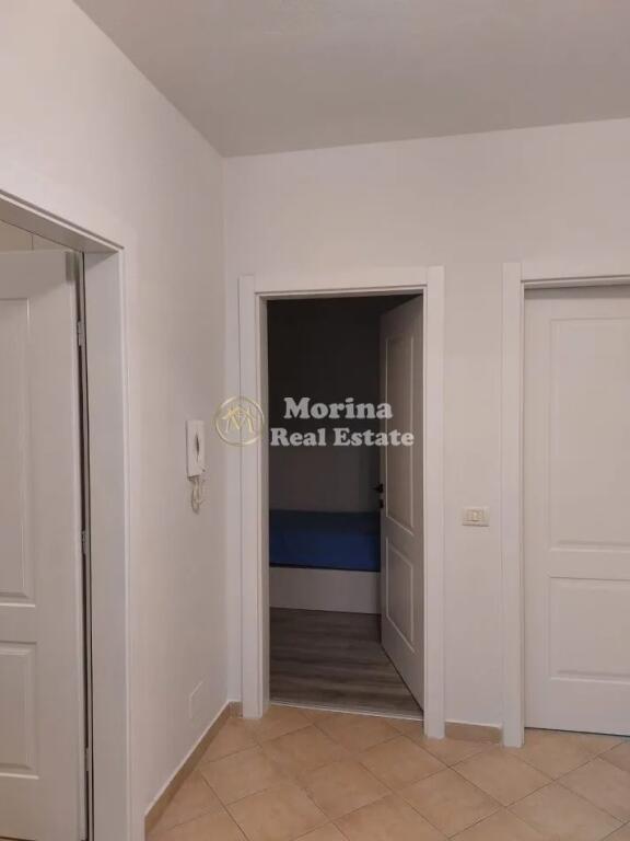 Rent, Apartment 2+1, Astir,  550 euro/month