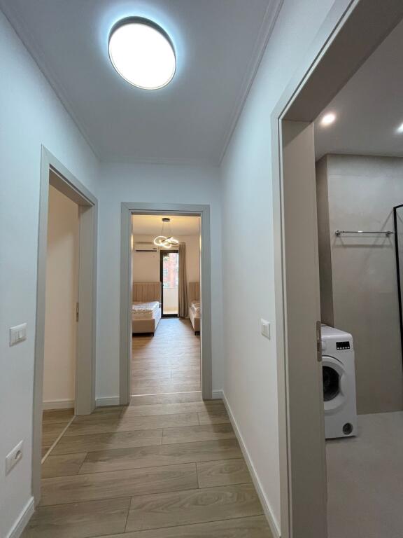 10 variante apartamentesh me qira, Pa banuar me pare dhe te sapo mobiluar