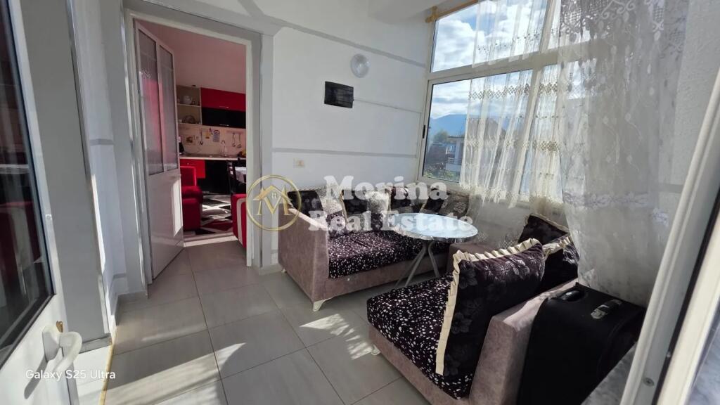 Qera, Apartament 2+1+blk, Allias, 400 euro/muaj