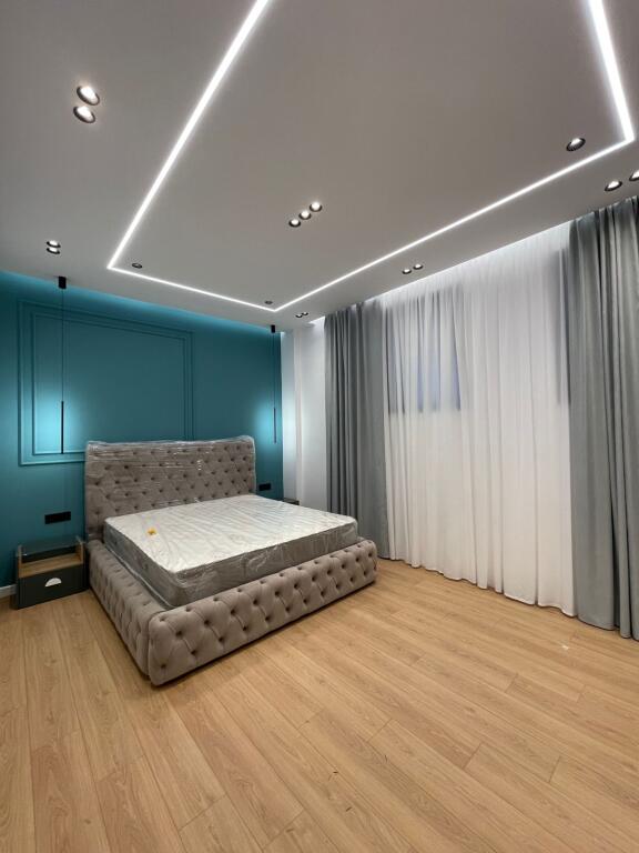 10 variante apartamentesh me qira, Pa banuar me pare dhe te sapo mobiluar