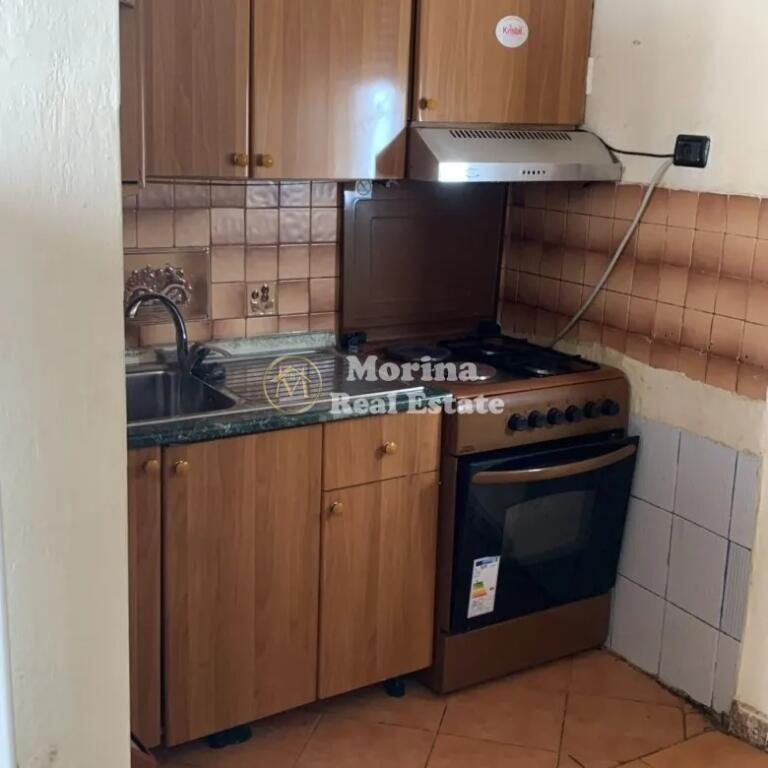 Affitto, Appartamento 2+1, Nuovo Boulevard, 350 euro/mese