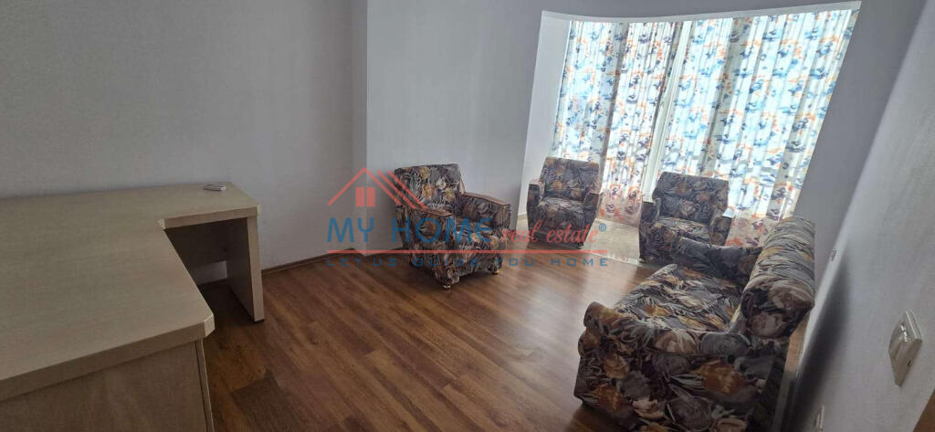 Appartamento 3+1+2 in affitto a 21 Dhjetori