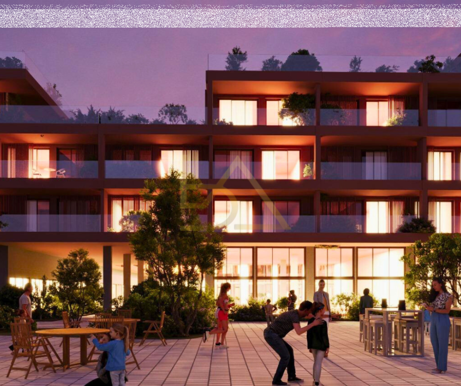 Monolocale in Vendita –Golem, Kavajë