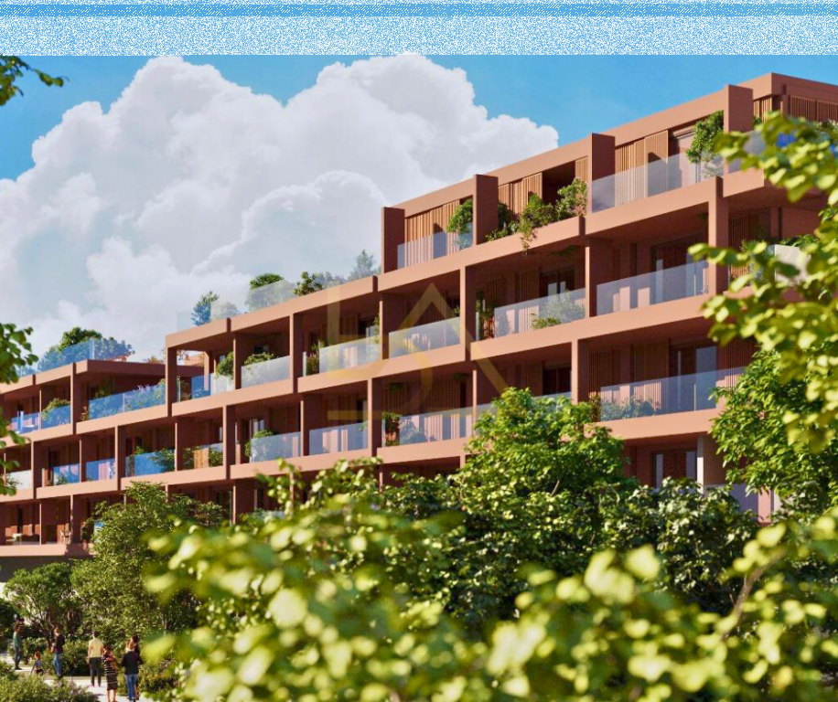 Apartment for Sale –Golem, Kavajë