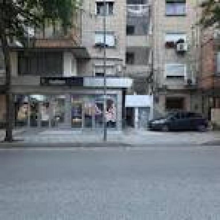 In vendita, Appartamento 1+1, Ali Demi