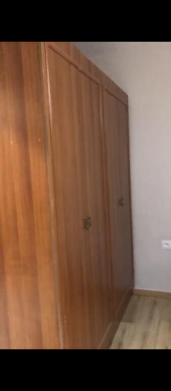 GARSIONERE 30000 LEKE.ALI DEMI