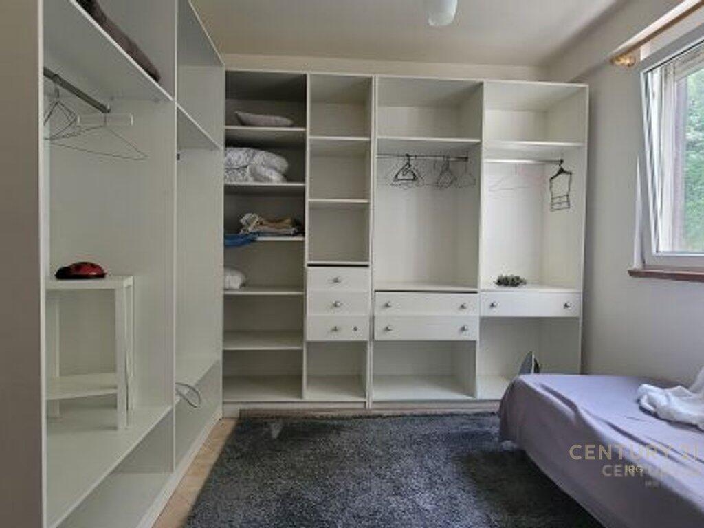 FOR SALE 2+1 APARTMENT AT KODRA E DIELLIT RESIDENCE 1215,000 €  Total Area 90m2