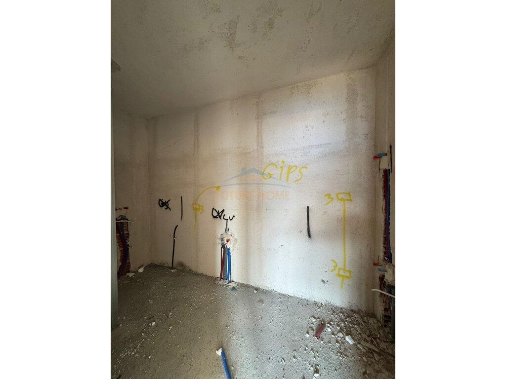 For sale, Apartment 1+1, White Tower Residence, Paris Commune