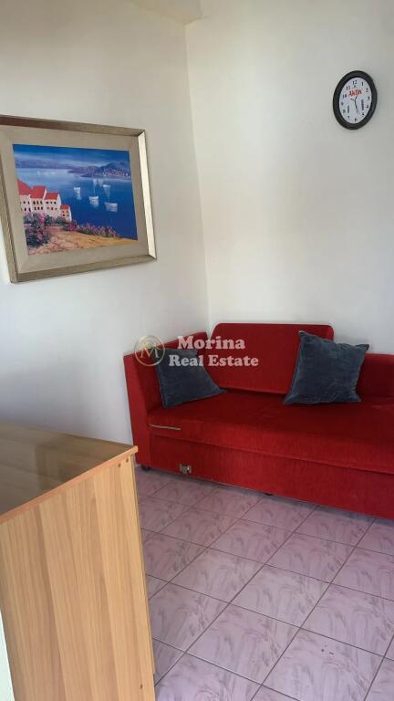 Affitto, Appartamento 2+1, Nuovo Boulevard, 350 euro/mese