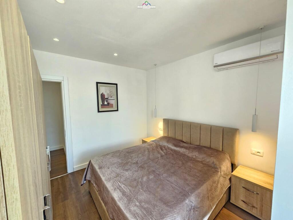 Apartament Me Qera 2+1 Tek Mine Peza (ID B2201554)  tirane