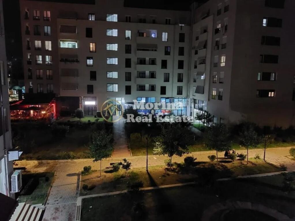 Rent, Apartment 2+1, Astir,  550 euro/month