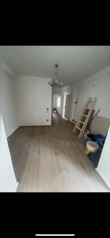 Business premises for rent at Willson Square