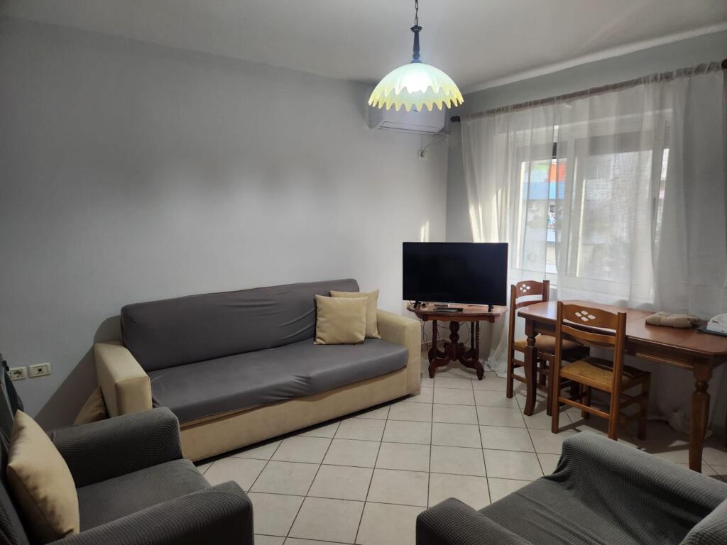 Affittasi appartamento 1+1 a Le Bon, via Kosovareve