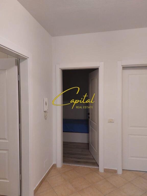 APARTMENT FOR RENT 2+1+2 ASTIR 550 EURO