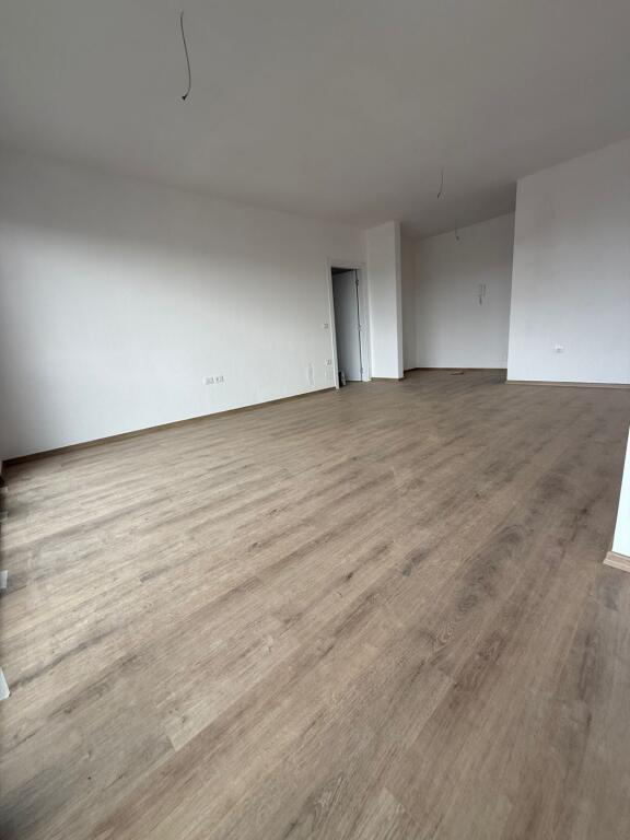 Don Bosko Residenza Parallel Living Appartamento 2+1+2 in Vendita