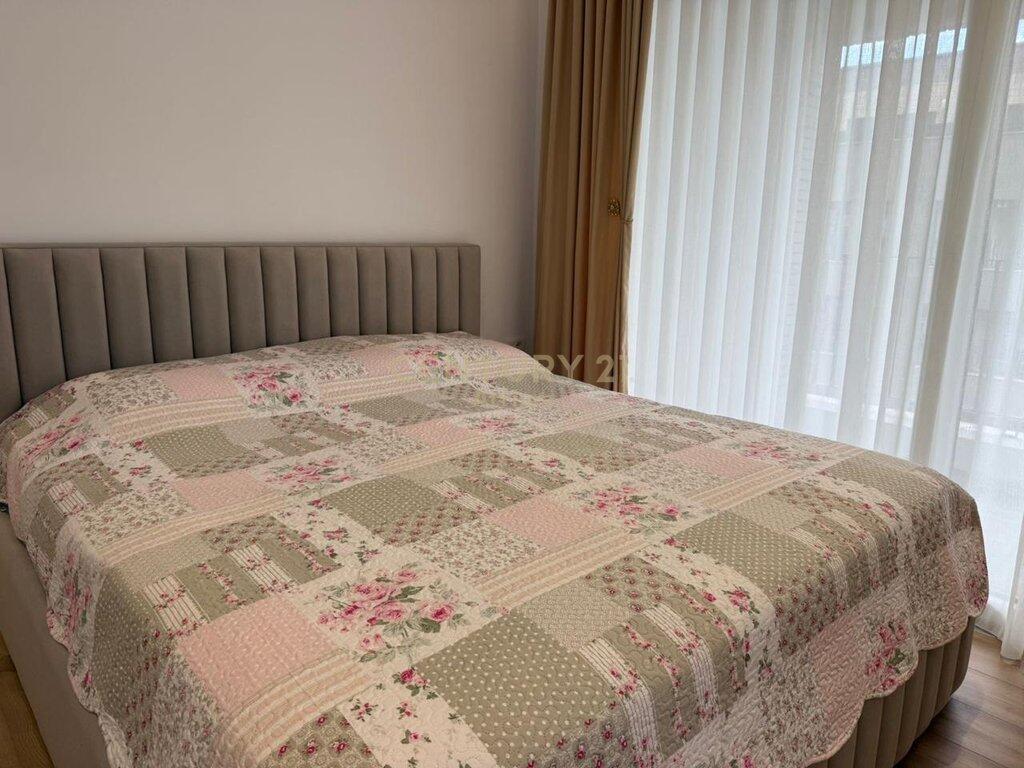JEPET ME QIRA APARTAMENT 2+1+2+2 VERANDA+POST PARKIMI TEK GRAND PARK RESIDENCE ,ISH FUSHA AVIACIONIT!