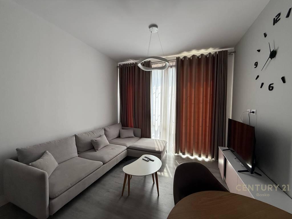 JEPET ME QIRA APARTAMENT 1+1 NE LAPRAKE, PRANE SPITALIT USHTARAK❗️