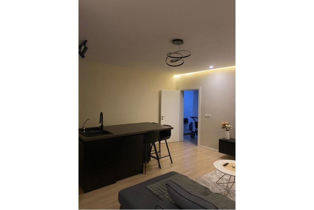 Apartament 2+1 me qira - Selite.