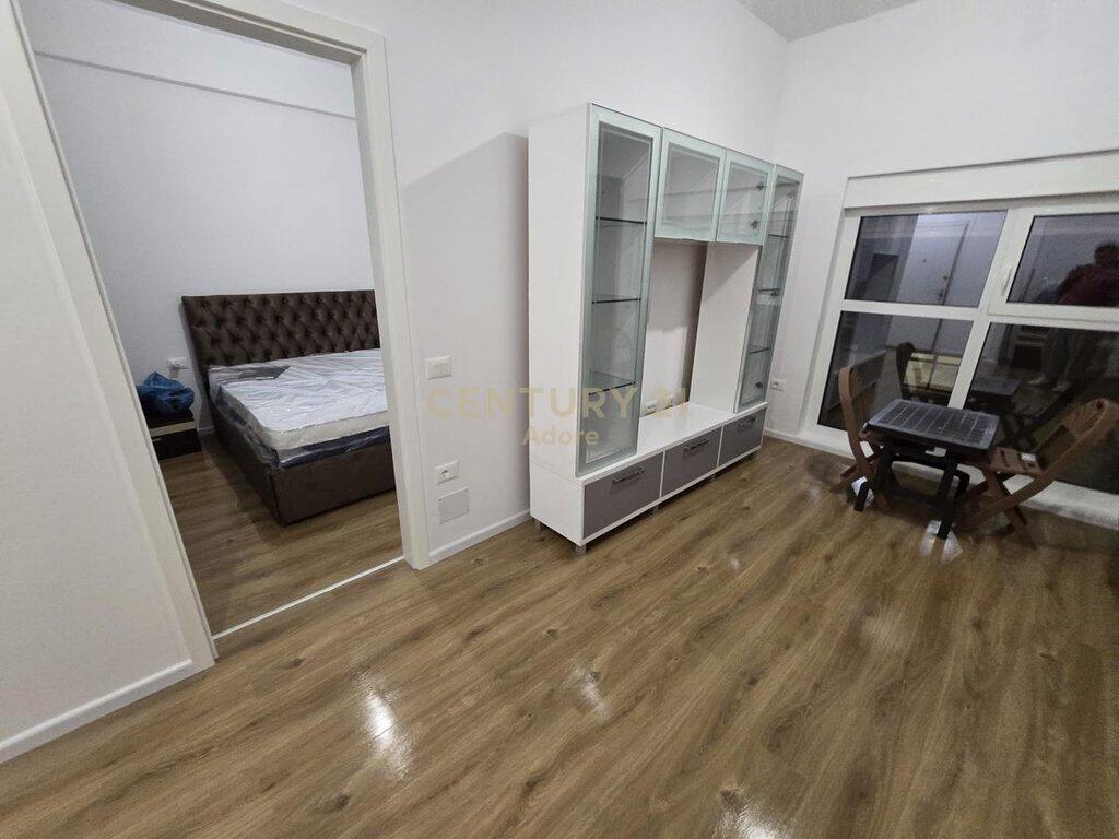 FOR RENT 1+1 APARTMENT AT THE KADIU COMPLEX