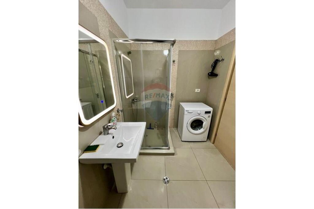 VENDESI APPARTAMENTO 2+! IN VIA BESIM ALLA