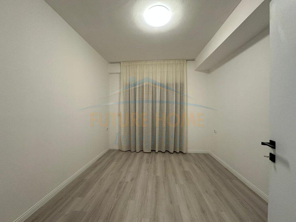 For rent, Apartment 2+1+2+2 Parking spaces, Residence Kodra e Diellit 2, Tirana.