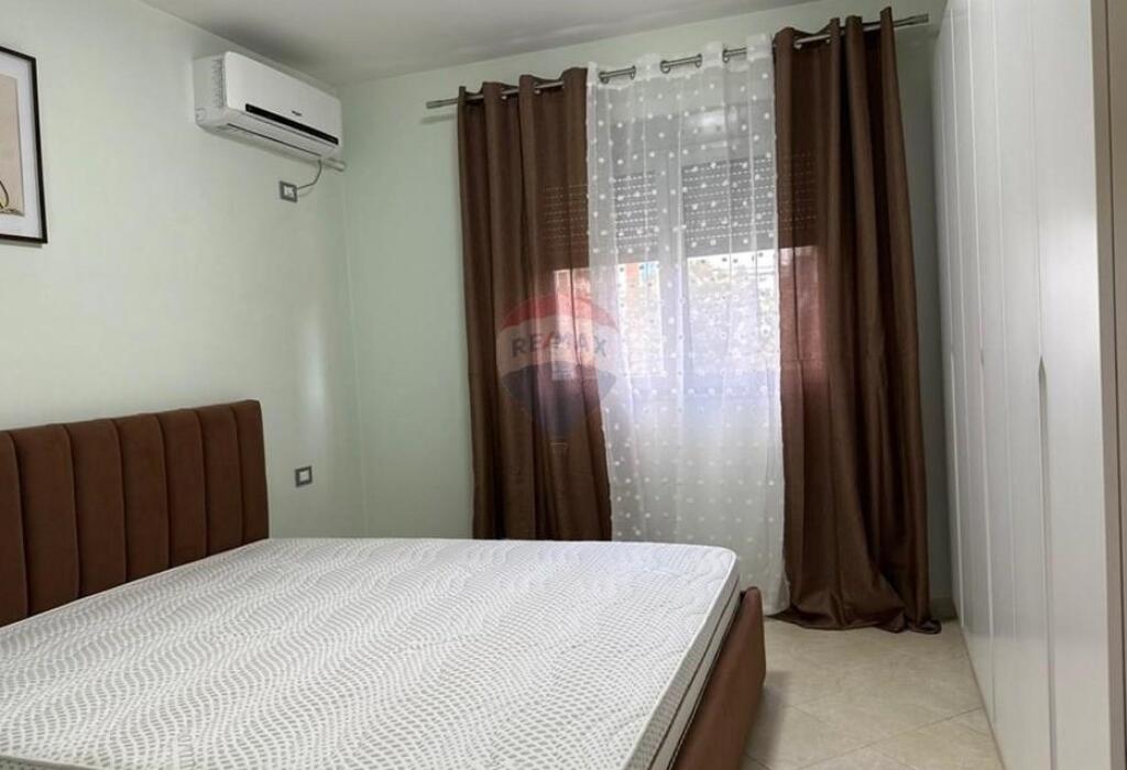 SHITET, APARTAMENT 1+1, OXHAKU, TIRANA  ID: 530581007-77