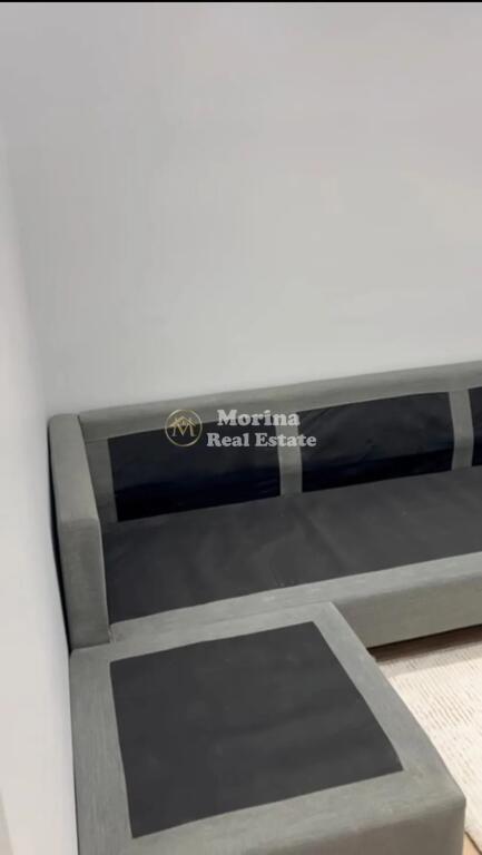 Rent, Apartment 1+1, Elbasani Street, 500 euro/month
