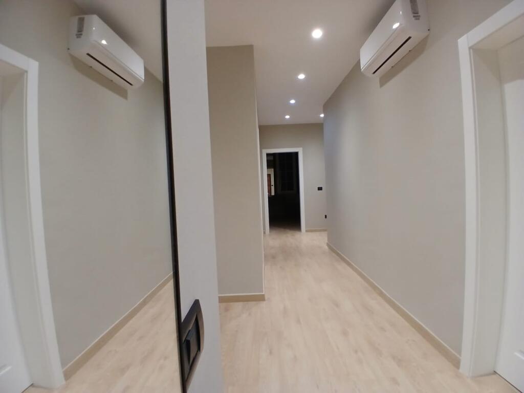 KODRA E DIELLIT! Affittasi Appartamento 3+1+2 bagni (senza balcone)