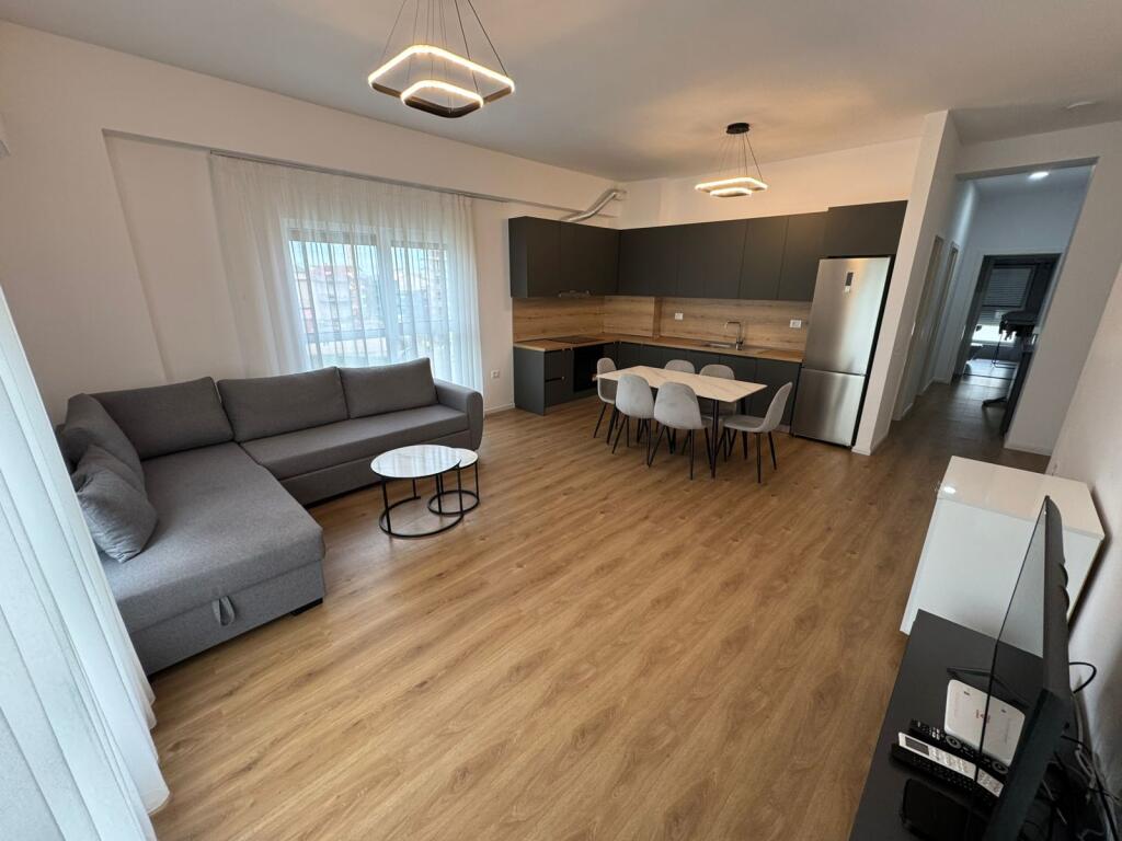 Kaimi Complex Apartment 2+1+2 for rent