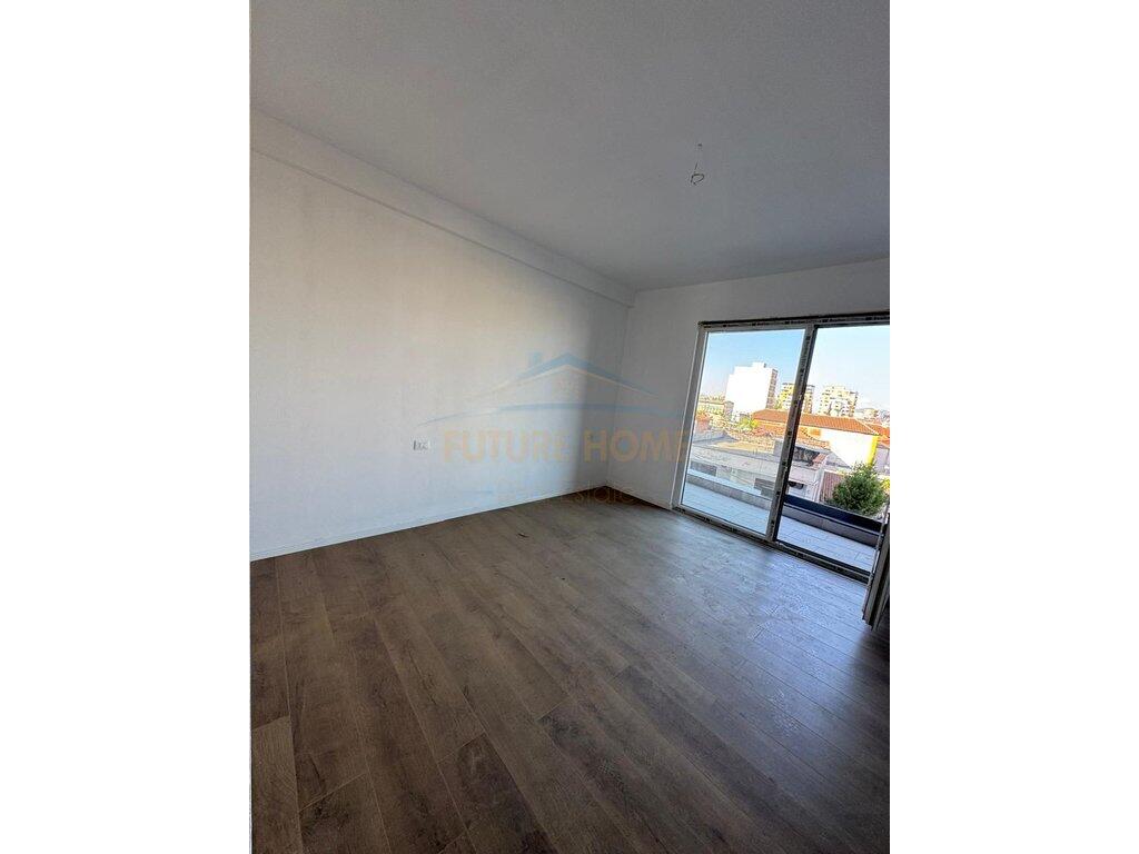 For sale, Apartment 2+1+2, Jordan Misja Street, Tirana.