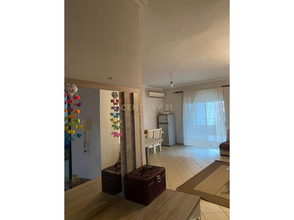 APARTMENT 2+1 FOR SALE, ROUNDABOUT, ASTIR!