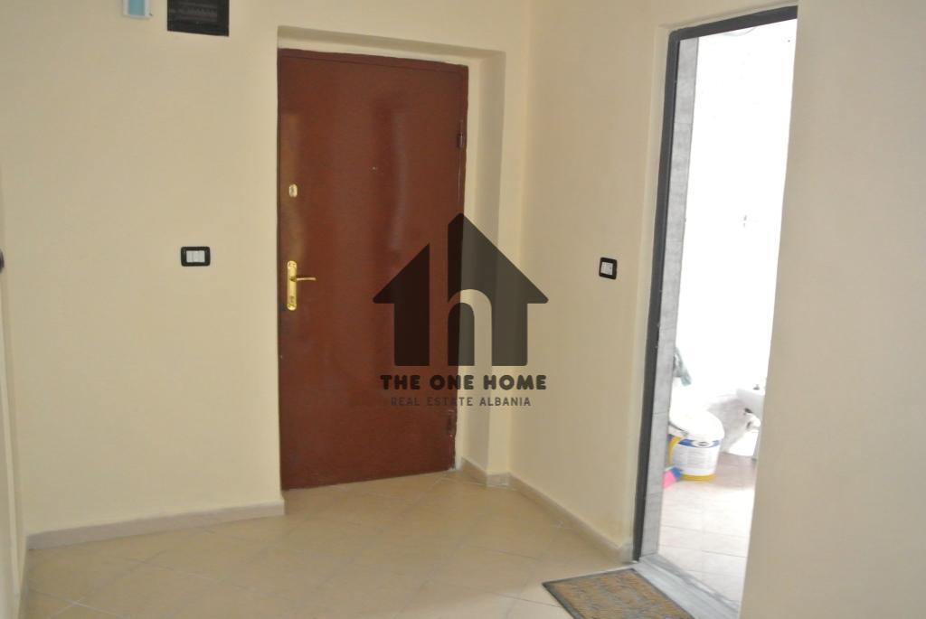 Office Space - Durres Street .