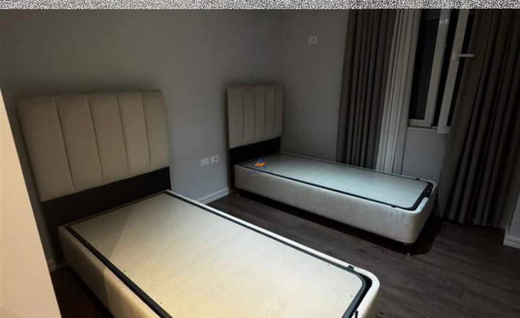JEPET ME QERA APARTAMENT 2+1+BALLKON "LIQENI I THATE" 80000 LEKE
