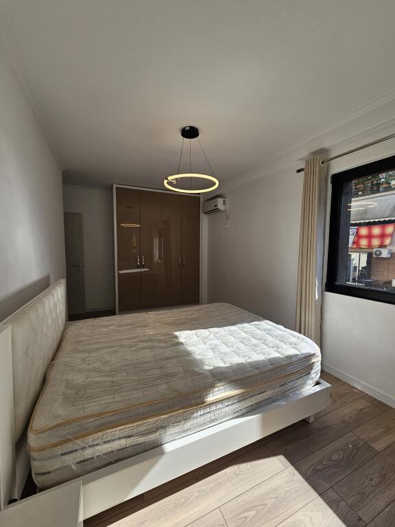 First time rental of 2+1 apartment 📍Kodra e Diellit  - Fl.2 - 800€ - Area 85m² - New building  || 100% Uninhabited, New✨