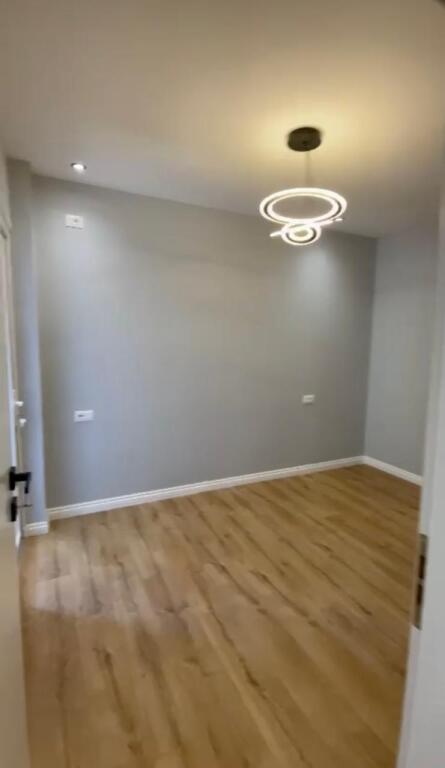 Apartment 1+1 for sale - 5 Maj