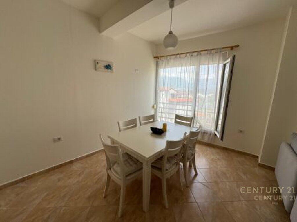 FOR SALE 2+1 APARTMENT AT KODRA E DIELLIT RESIDENCE 1215,000 €  Total Area 90m2